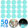 thumbnail image 1 of Absorbente Reutilizable Verano Bomba Piscina Fiesta Juegos Acuáticos (cielo) Azul, 1 of 5
