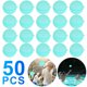 thumbnail image 1 of DQrwqpou Absorbente Bomba Verano Reutilizable Juegos para Fiestas en La Piscina (azul Cielo), 1 of 5