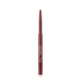 thumbnail image 2 of Lápiz de labios FLOWER Petal Pout Ciruela 0,01 oz (0,3 g), 2 of 5