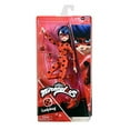 thumbnail image 2 of Miraculous P50001 Ladybug Fashion Doll, 2 of 3
