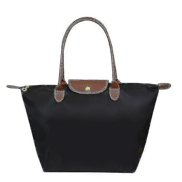 Women"s Shoulder Bags Le Pliage Tote Bag Large Nylon Ladies Handbag