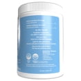 thumbnail image 2 of Nutritionn Poudre de Créatine Monohydrate 510 g - Supplément pour le Développement Musculaire, 2 of 4
