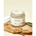 thumbnail image 1 of ROUND LAB Soybean Nourishing Cream, 1 of 7