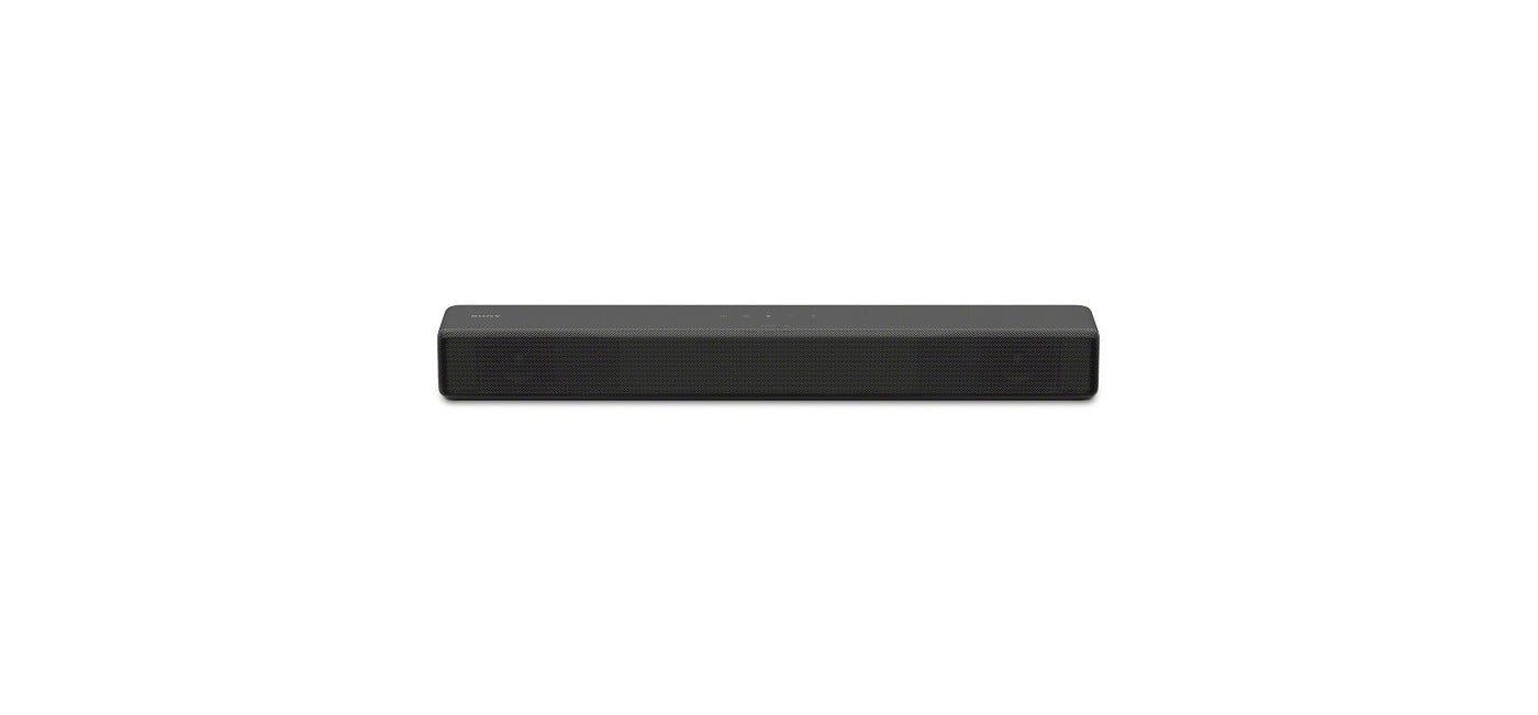 refurbished sound bar walmart