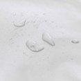 thumbnail image 4 of Housse pour Mobilier de Jardin, 4 of 4