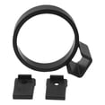 thumbnail image 2 of Bloqueo de carga,Bloqueo del cargador Adaptador de carga Protección de seguridad,Bloqueo de carga Adaptador de bloqueo de carga Accesorios para automóviles,Bloqueo del cargador Adaptador de, 2 of 9