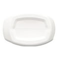 thumbnail image 6 of Formula 409 30954 32 oz. Spray Bottle Multi-Surface Cleaner - Lemon (9/Carton), 6 of 10
