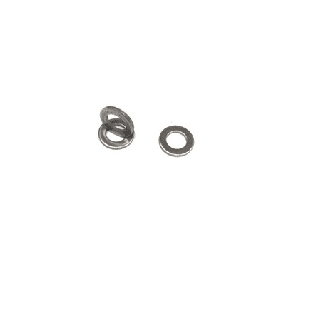 

8M3175 - WASHER fit CATERPILLAR (CAT)