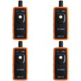 thumbnail image 1 of WUSUOWEI 4PCS Relearn Tool for Car Tire Inspection,Tire Pressure Activation Reset Tool,System Programming Training,Inspection System Reset Tool for Most Series Transportations,Tire,Wheel Pressure, 1 of 9
