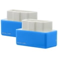 thumbnail image 6 of All Vehicle Compatible Syngas OBD Fuel Saver Engine Fuel Optimiser, 6 of 9