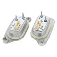 thumbnail image 1 of Headlight Control Module 90070222 90070223 Left Right Headlight Unit Replacement for A3 S3 8V Facelift, 1 of 4