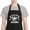 Black-i''m Not Old I''ll Seasoned, variant on Funny Aprons for Men with Pockets, Mens Apron for Cooking Grilling BBQ, Dad Gifts for Husband Birthday Fathers Day