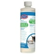 thumbnail image 3 of Urnex Dezcal Descaling Liquide, 3 of 4