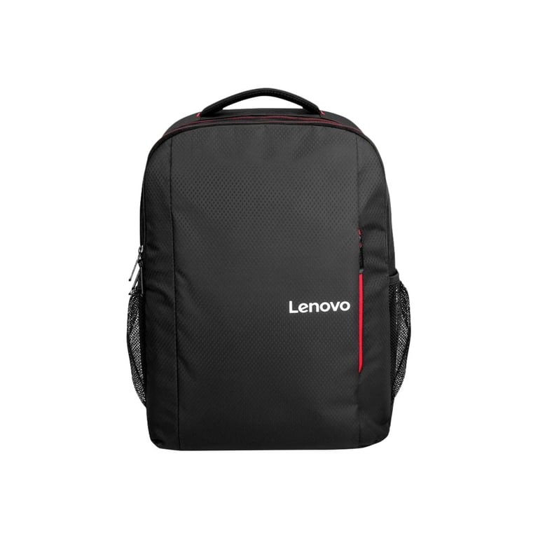 NWOT Lenovo Carrying Case (Backpack) for 15.6\