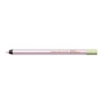 thumbnail image 1 of Eye Pen Pixi Endless Silky Brightening Lila, 1,2 g, 1 of 5