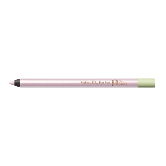 Eye Pen Pixi Endless Silky Brightening Lila, 1,2 g