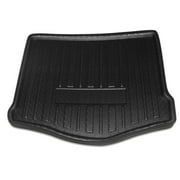 ford focus floor liner