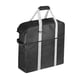 thumbnail image 2 of Bolsa De Transporte Portátil Con Asa Para Máquina De Granizados FS301 FS300 Picnic, 2 of 8