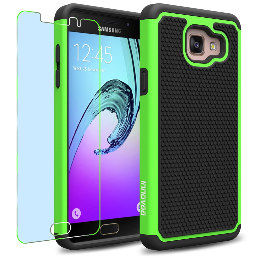 galaxy a3 2016 case galaxy a3 2016 case