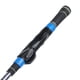 thumbnail image 2 of Empuñaduras de palos de golf Goma Durable Swing Grip Accesorios para exteriores Azul FLhrweasw  Nuevo, 2 of 3