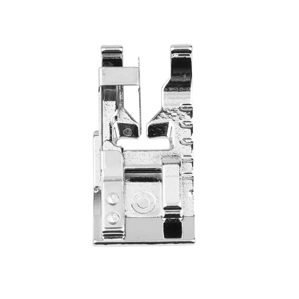 Papaba Stitch Presser Foot,Replacement Edge Joining Stitch Foot Presser