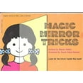 thumbnail image 1 of Pre-Owned Magic Mirror Tricks (Paperback - Used) 0590408755 9780590408752, 1 of 1