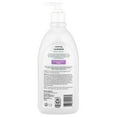 thumbnail image 3 of JASON Calming Body Wash, Lavender, 30 fl oz, 3 of 5