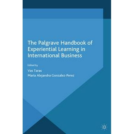 book agreement pronominal clitics and negation in tamazight berber a unified analysis