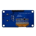 thumbnail image 7 of 0.96 Inch OLED Display Module with Buttons EC11 Rotary Encoder IIC Interface LCD Screen, 7 of 7