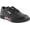 Black/White/Red, variant on Fila Men's Original Fitness Sneaker
