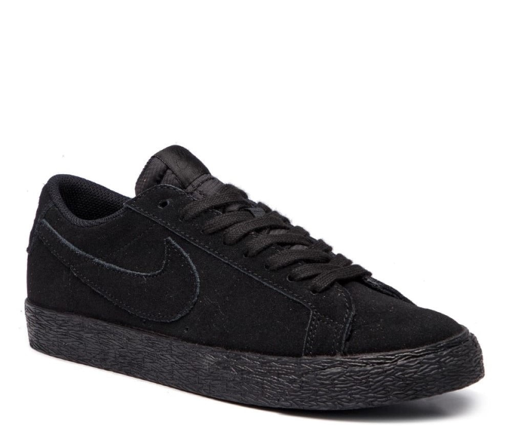 Nike - Men - Nike Sb Blazer Zoom Low 