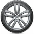 thumbnail image 6 of Hankook Ventus S1 evo3 K127B Run Flat * 2275/40R18XL 103Y, 6 of 6
