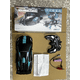 thumbnail image 2 of 1 2.4G Control Remoto Coche Transformador King Carreras Carga Control Remoto Coche Transformador Coche Control Remoto Eléctrico Coche 477 Batería De Litio Mate Control, 2 of 6