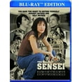 thumbnail image 1 of SENSEI, 1 of 1