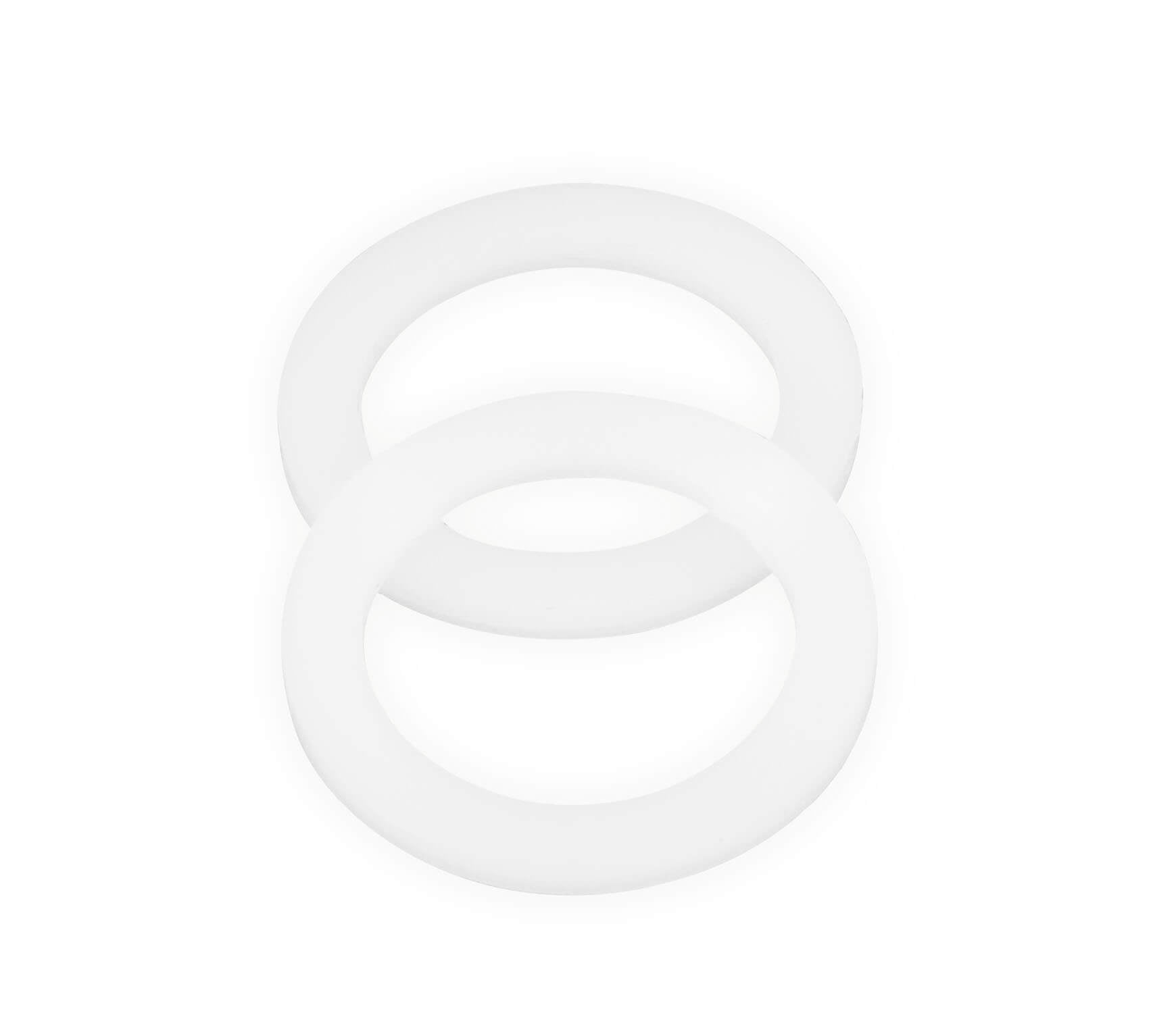 Earl's Performance 177408ERL Banjo Washer