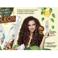 thumbnail image 6 of HAIR MX ACEITE OLEOS MULTIFUNCIONAL REPARADOR, 6 of 7