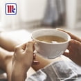 thumbnail image 4 of Té McCormick Limón 100 Sobres, 4 of 5