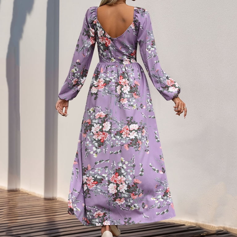 princess polly baby blue dress I wish everyone a winter like this , A winter photo shoot in  Cappadocia with a flowy fly dress sounds absolutely magical! Here are  some tips and ideas to make it unforgettable:, 1. Location