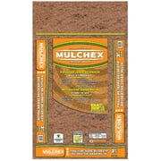 Cedar Mulch, Organic, 3.0 Cu. Ft. Perfect for Landscaping, Gardens, Potted Plants, and More!