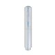 thumbnail image 1 of Short Fountain Pen Large Inks Converter for Student Adult Journaling Writing Drawing Signing Small Short Fountain Pen Pearlescent White, 1 of 4