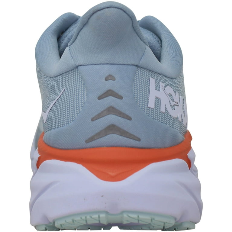 HOKA ONE ONE Womens Clifton 8 : : Clothing, Shoes & Accessories