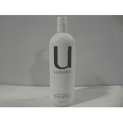 Unite U Luxury Shampoo 33oz