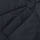 thumbnail image 4 of Parkas de manga larga para mujer, ropa de invierno acolchada de algodón corta con cremallera y manga larga, ropa de algodón de manga larga para mujer, blusa para mujer, 4 of 6