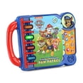 thumbnail image 3 of LeapFrog Pat' Patrouille le Grand Livre de Pat' Patrouille (Version Anglaise), 3 of 11