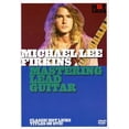 thumbnail image 2 of Mastering Lead Guitar (DVD), Hot Licks, Special Interests, 2 of 2