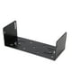thumbnail image 3 of Soporte de Walkie Talkie, Corchetes de Radio Dos para FT1907 Para FT1900, 3 of 7