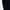 Dark Navy, variant on George Men's and Big Men's Pull On Chino Pants, 31.5" Inseam, Sizes XS-2XL