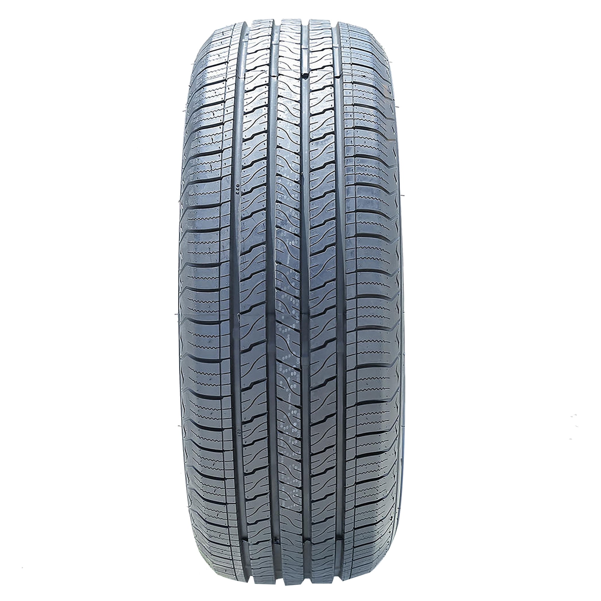 c6ae91db-8a79-4ff7-9e1d-