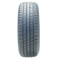 thumbnail image 6 of Goodride Cross Legend SU320 All Season 225/75R16 104H Passenger Tire, 6 of 7