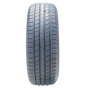 Goodride Cross Legend SU320 All Season 255/50R19 107V SUV/Crossover Tire Sansujyuku sansujyuku.com